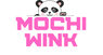MochiWink